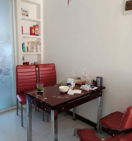 出售宝鼎花园精装修大两居养老房房主包 过户 出售宝鼎花园精装修大两居养老房房主包 过户