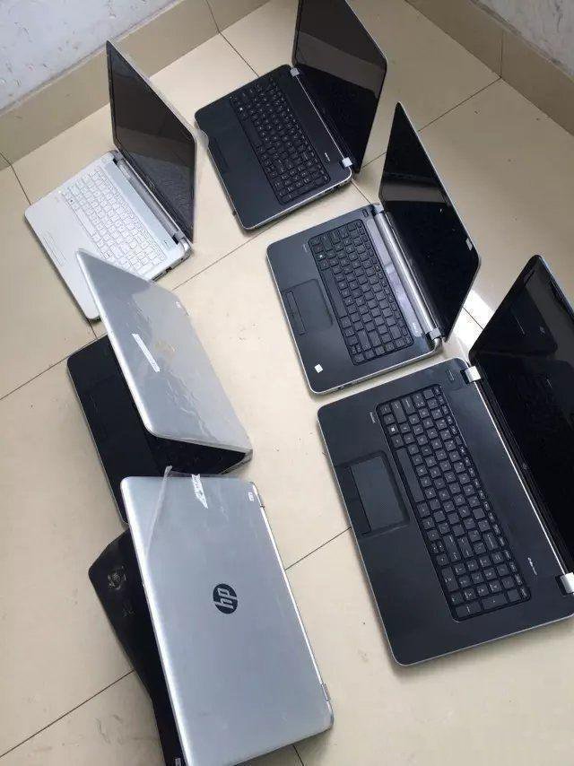 货到付款-大型企业集团关门转让高端办公用笔记本电脑 货到付款-大型企业集团关门转让高端办公用笔记本电脑