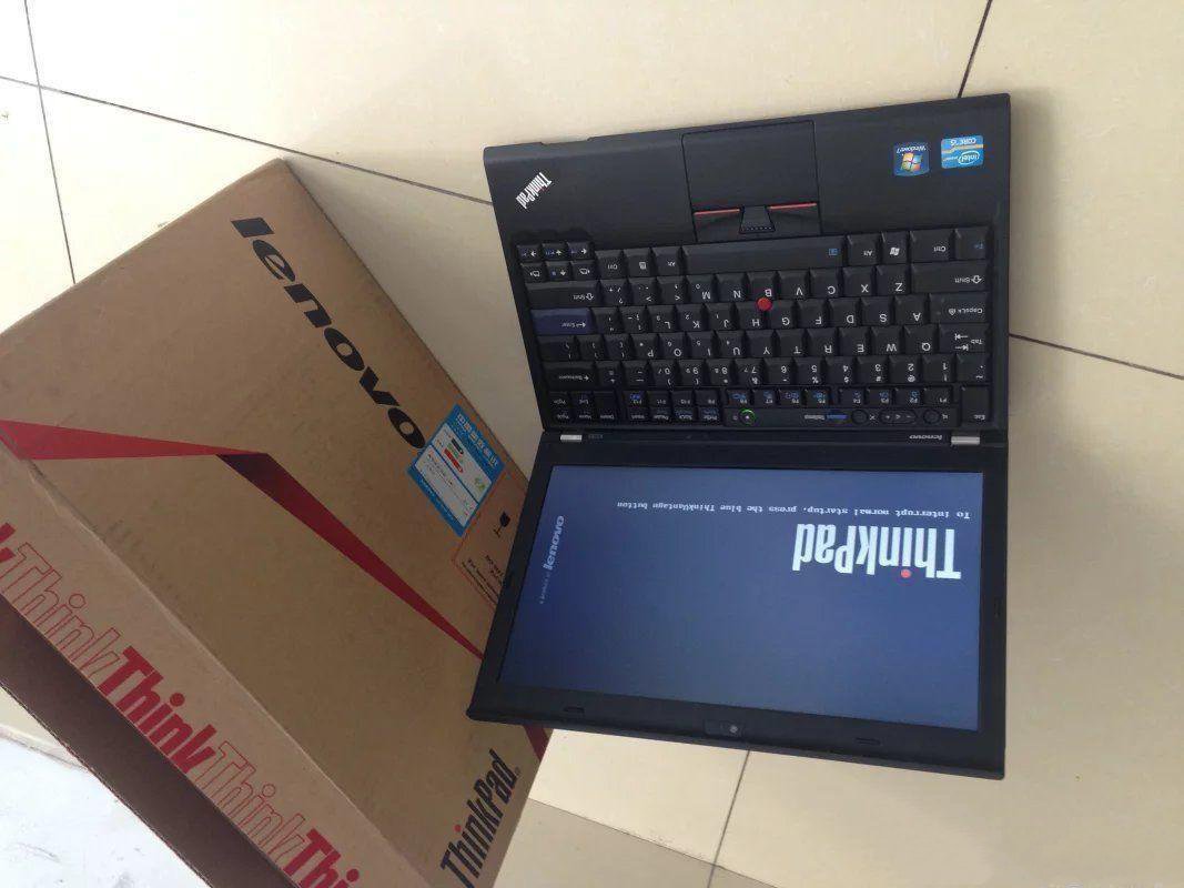 货到付款-大型企业集团关门转让高端办公用笔记本电脑 货到付款-大型企业集团关门转让高端办公用笔记本电脑