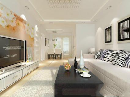 承德最好的装饰公司—给您一个完美的家 承德最好的装饰公司—给您一个完美的家