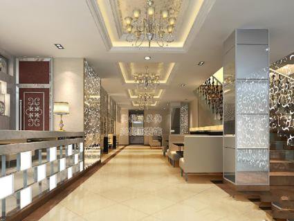 承德最好的装饰公司—给您一个完美的家 承德最好的装饰公司—给您一个完美的家