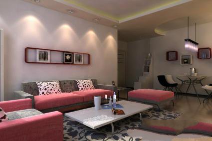 承德最好的装饰公司—给您一个完美的家 承德最好的装饰公司—给您一个完美的家