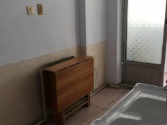 桃李街 九中附近 中等装修