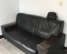 桃李街 九中附近 中等装修