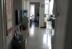 出售中泰自然城 2室1厅1卫