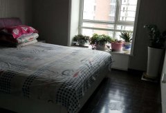 出售中泰自然城 2室1厅1卫