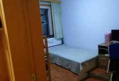 急出售武阳小区楼房一套，南北通透，采光超好。