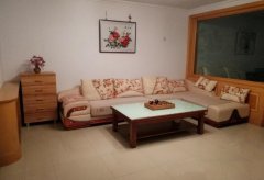 急出售武阳小区楼房一套，南北通透，采光超好。