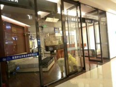 (出售) 旺铺 旺铺 养老专用 红星一线品牌