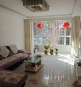 出售宝鼎花园精装修大两居养老房房主包 过户 出售宝鼎花园精装修大两居养老房房主包 过户