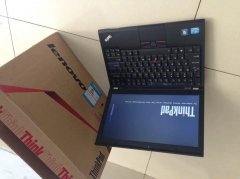 货到付款-大型企业集团关门转让高端办公用笔记本电脑