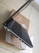 货到付款-大型企业集团关门转让高端办公用笔记本电脑