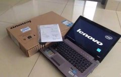 货到付款-大型企业集团关门转让高端办公用笔记本电脑