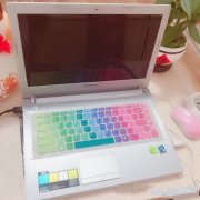 自用电脑 9成新 2000元