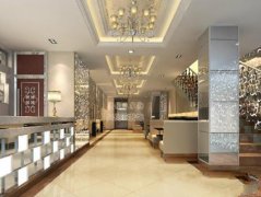 承德最好的装饰公司—给您一个完美的家