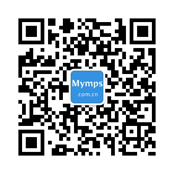 承德分类信息网微信公众号